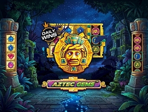 AZTEC GEMS