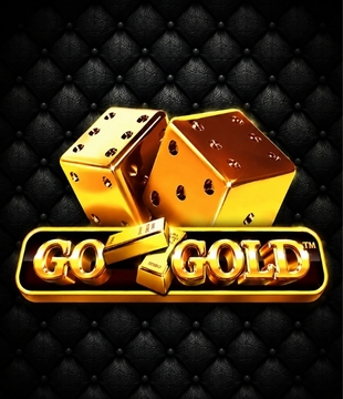 GO GOLD