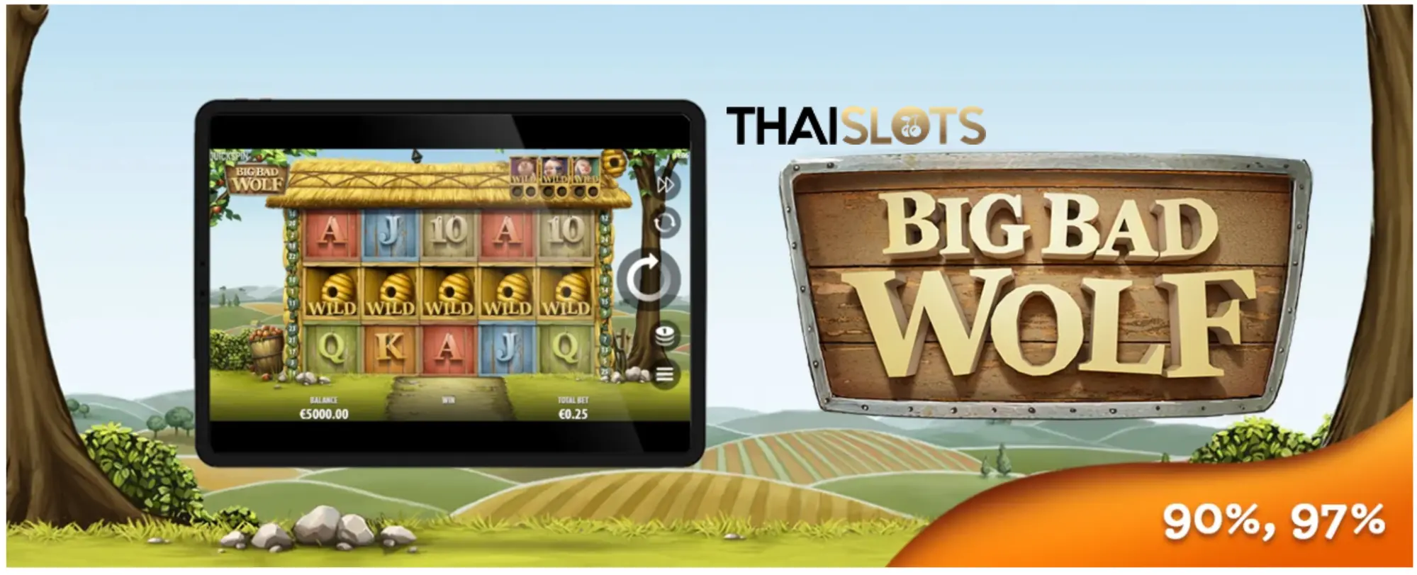 big bad wolf thai-slots.vip