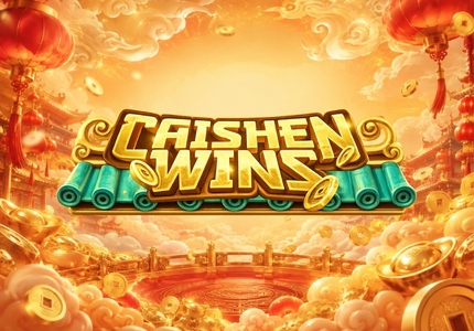 Chaishen Wins