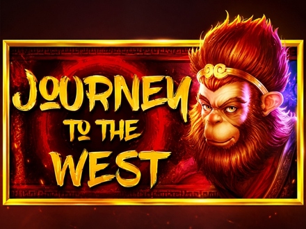 Journey to The West