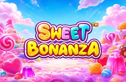 Sweet Bonanza